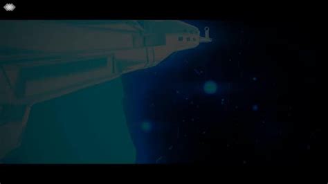 Image result for Computer Basic Knowledge in Gujarati