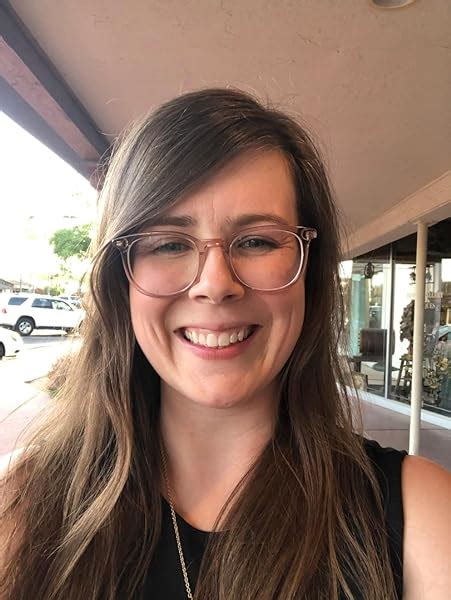 Amazon.in: Buy Hexagon Paper Notebook: 1/4 Inch (0.25 In) Hex Graph ...