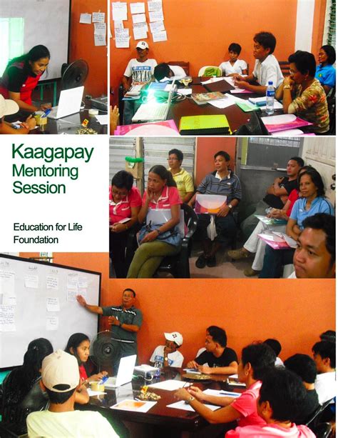 Image result for Alternative Learning System DepEd