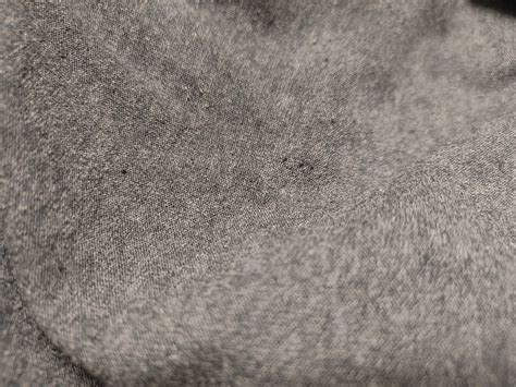 Cloth Texture 的图像结果