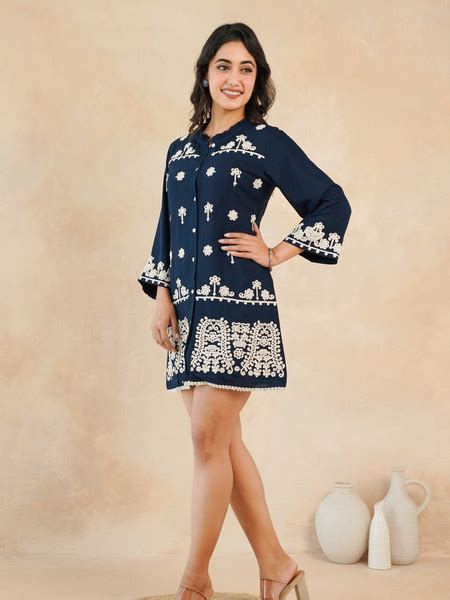 Buy Western Wear for Women online in India - Zolo Label – ZoloLabel