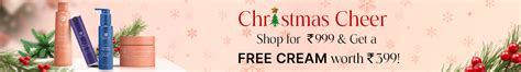 Oteria Skin Care | Premium Serums & Moisturizers