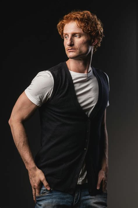 Billie+Eilish+Full+Body Photos, Download The BEST Free Billie+Eilish ...