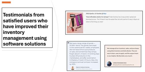 Image result for Inventory End Formula