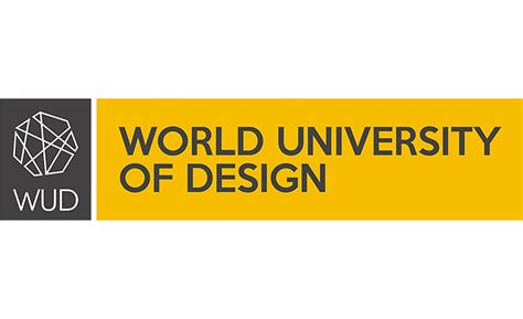 World University of Design, Adobe India, Adobe Technology, Adobe ...