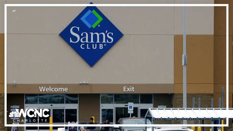 Sam's Club Plus membership benefits are changing next month | wcnc.com