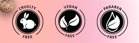 Buy FACES CANADA Berry Blush - Love Vibes Only 03, 4g | Lightweight ...