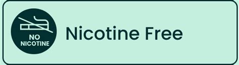 World’s First Nicotine-Free Formula to Quit Tobacco - Smotect | Smotect