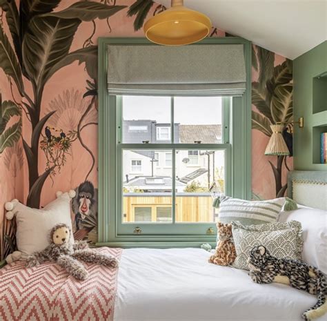 Image result for Girls Room