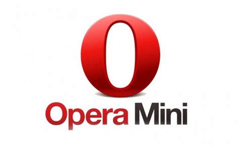 Rezultat imagine pentru Disable Experimental WebKit Features Explained