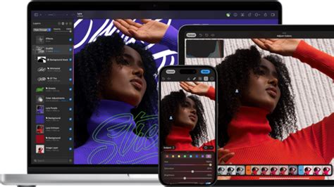 Decoding Apple acquiring Pixelmator, and assessing the unique ...