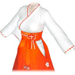 DEAD OR ALIVE Xtreme Venus Vacation