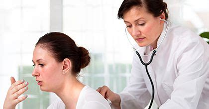 Dengue and Malaria Beware of the Fever During Pregnancy - Motherhood ...