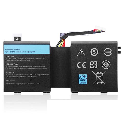 Wistar | Laptop battery Charger Keyboard