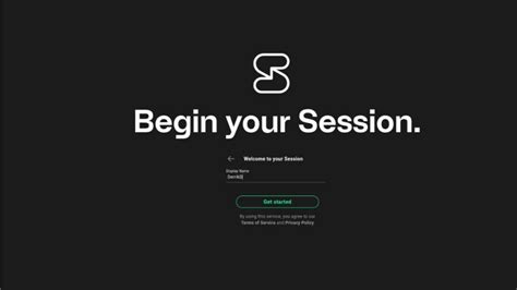Image result for Comment Utiliser Session