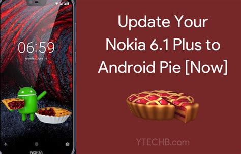 Android 5.1 Update Auf 6.0 的图像结果