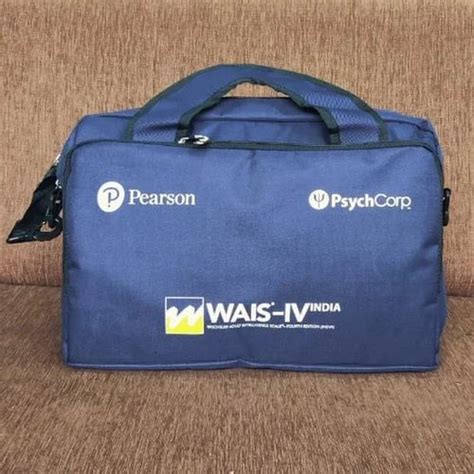 Laptop Bag and Gym Bag Manufacturer | Asro, Bengaluru