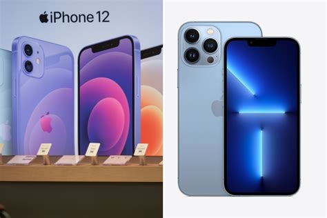 Image result for Note 12 Vs IPhone 13