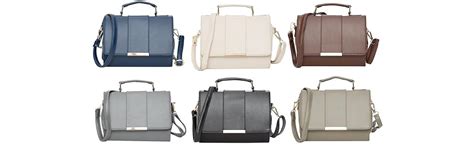 ADISA Women's Sling Bag (Off White) : Amazon.in: Shoes & Handbags