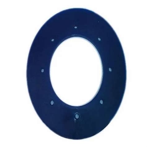 PU Disc And Washer - Pu Guide Roller Manufacturer from Hyderabad
