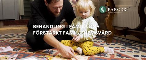 Hello Bombshell 的图像结果