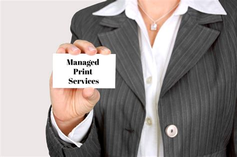 Image result for Managed Print Services Software