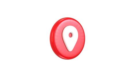 Image result for Map Pin Animation