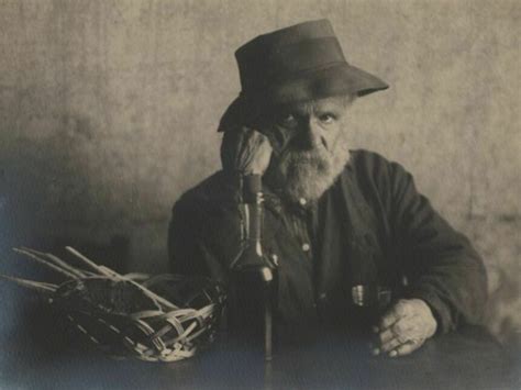 Domenico Riccardo Peretti Griva | Meer