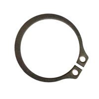 Maxwell Circlip | Free Shipping over $49!