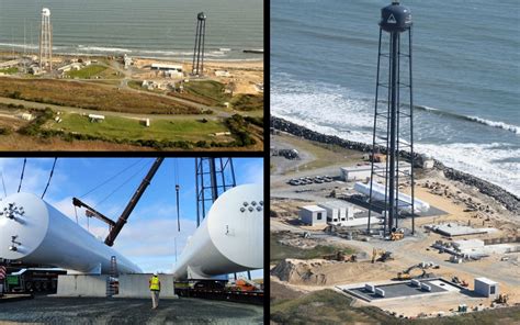 Image result for Rocket Lab Vs SpaceX