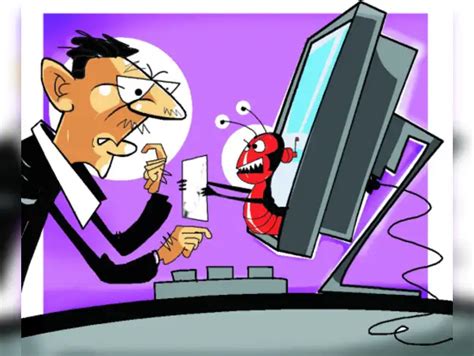 Trojan: Lethal credit card stealing virus prowling in cyberspace - The ...