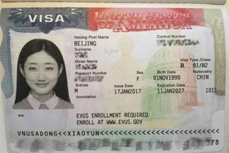 申请美国L1签证条件简要条件说明 - 知乎