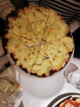 Emotion.Club (Rome) - 2021 What to Know Before You Go (with Photos ...