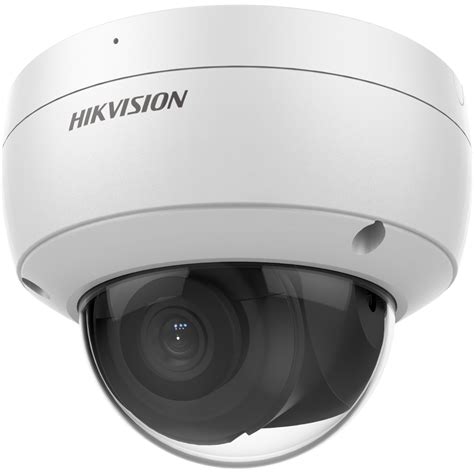 PRAMA HIKVISION INDIA PRIVATE LIMITED