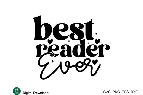 Image result for Best Reader