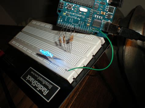 Arduino Porte Code 的图像结果
