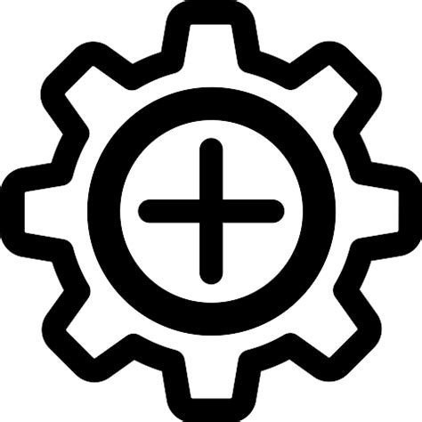 Bali 5.4 Catamaran, 6+2 Cabins Charter Yacht (2019)