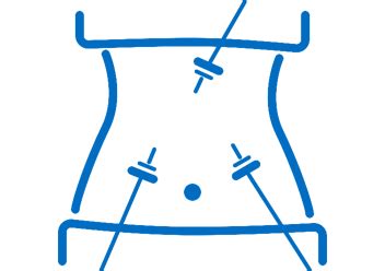 Dr. Vishal Vig :: Best urologist in Himachal Pradesh,India | kidney ...