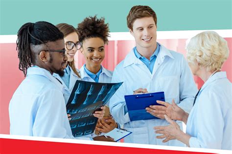 Ross University School of Medicine: What You Need to Know — Shemmassian ...