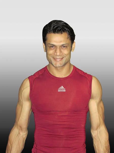 Survival Of The Fittest - Fitness & Workouts