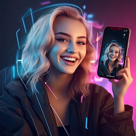 Image result for AI Influencers