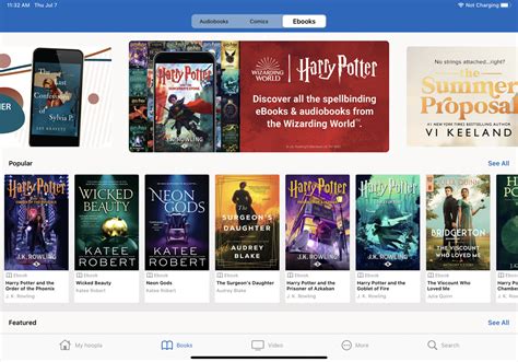 Image result for eLibrary Books