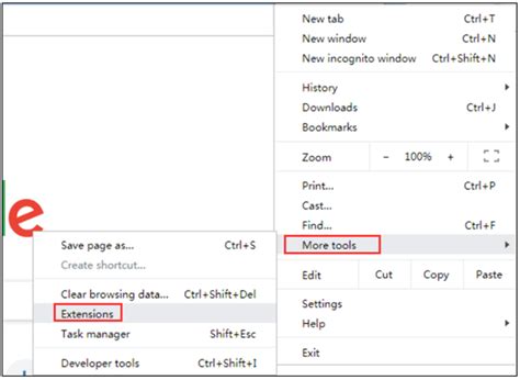Image result for Error Code 105