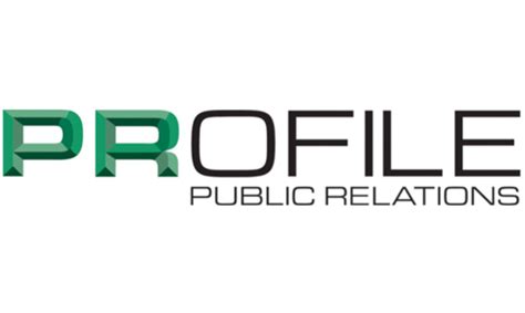 Image result for PR Assistant