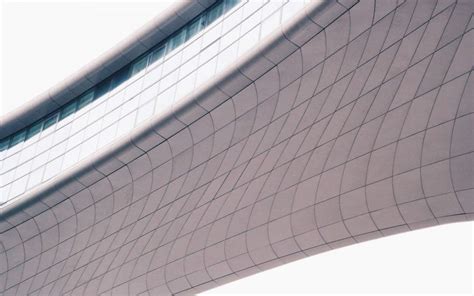 HTML5 Video Gallery 的图像结果