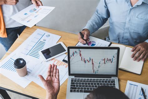 Image result for Expense Net Working