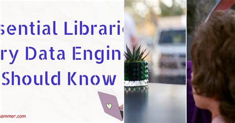 Image result for Python Grammar Tree