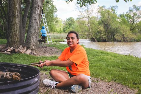 OE-C111 | Beulah Beach