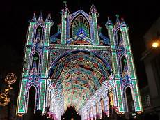 illuminazioni salerno pictures of lights from around the world illuminazioni salerno pictures of lights from around the world