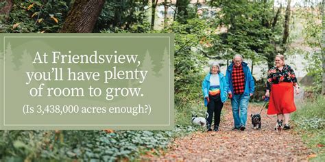 Exploring Friendsview and Beyond, 1007 E. Fulton St. Newberg, Oregon ...